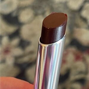 Limited Edition Clinique “Black Honey” Lipstick/Balm - Women Makeup